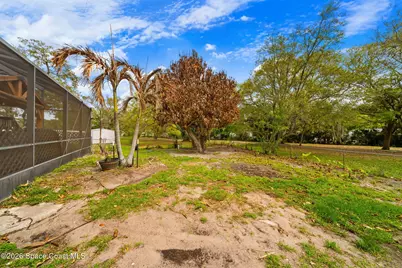997 Boeing Street NE, Palm Bay, FL 32907 - Photo 29