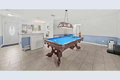 997 Boeing Street NE, Palm Bay, FL 32907 - Photo 9