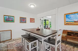 2207 Poinsettia Dr, Deland, FL 32724 - Photo 11