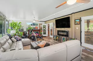 2207 Poinsettia Dr, Deland, FL 32724 - Photo 7