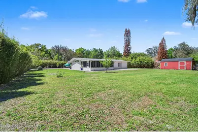 2207 Poinsettia Drive, Deland, FL 32724 - Photo 37