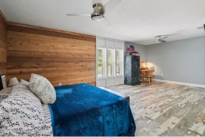 2207 Poinsettia Drive, Deland, FL 32724 - Photo 29