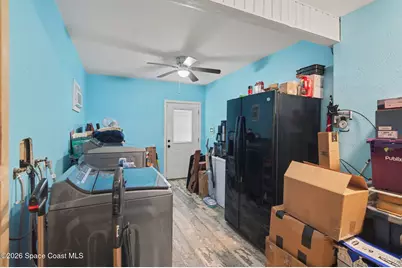 2207 Poinsettia Drive, Deland, FL 32724 - Photo 17