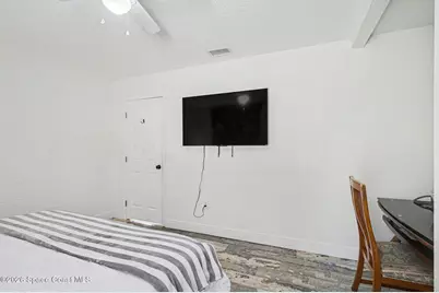 2207 Poinsettia Drive, Deland, FL 32724 - Photo 23