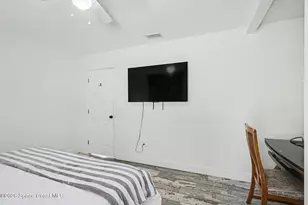 2207 Poinsettia Dr, Deland, FL 32724 - Photo 23