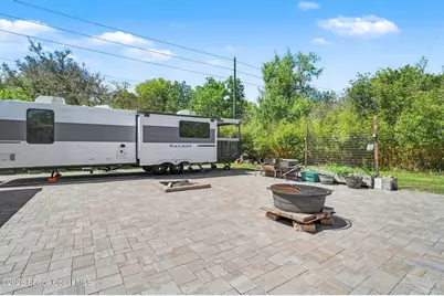 2207 Poinsettia Drive, Deland, FL 32724 - Photo 33