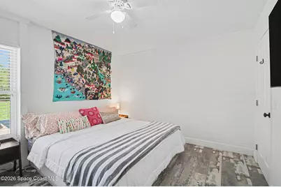 2207 Poinsettia Drive, Deland, FL 32724 - Photo 25