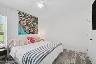 2207 Poinsettia Dr, Deland, FL 32724 - Photo 25