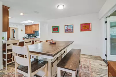 2207 Poinsettia Drive, Deland, FL 32724 - Photo 13