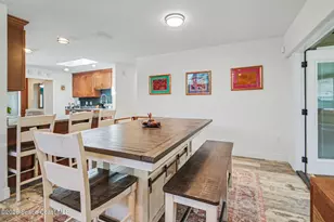 2207 Poinsettia Dr, Deland, FL 32724 - Photo 13