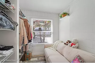 2207 Poinsettia Drive, Deland, FL 32724 - Photo 21