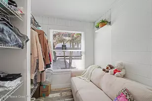 2207 Poinsettia Dr, Deland, FL 32724 - Photo 21