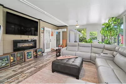 2207 Poinsettia Drive, Deland, FL 32724 - Photo 5