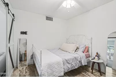 2207 Poinsettia Drive, Deland, FL 32724 - Photo 19