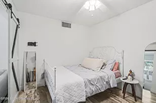 2207 Poinsettia Dr, Deland, FL 32724 - Photo 19