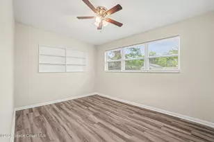 4360 Coquina Ave, Titusville, FL 32780 - Photo 19