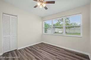 4360 Coquina Ave, Titusville, FL 32780 - Photo 17