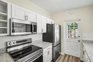 4360 Coquina Ave, Titusville, FL 32780 - Photo 9