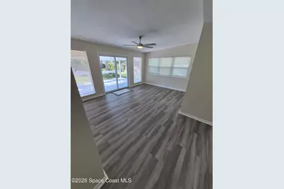 4360 Coquina Avenue, Titusville, FL 32780 - Photo 9