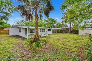 4360 Coquina Ave, Titusville, FL 32780 - Photo 23