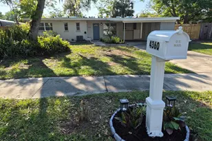 4360 Coquina Ave, Titusville, FL 32780 - Photo 1