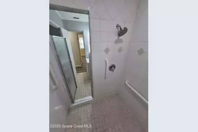 4360 Coquina Avenue, Titusville, FL 32780 - Photo 19