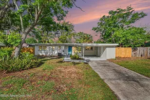 4360 Coquina Ave, Titusville, FL 32780 - Photo 25