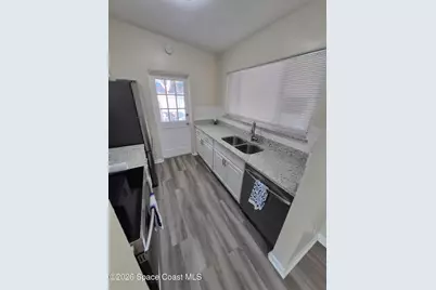 4360 Coquina Avenue, Titusville, FL 32780 - Photo 5