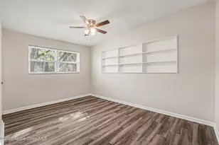 4360 Coquina Ave, Titusville, FL 32780 - Photo 21