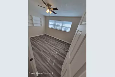 4360 Coquina Avenue, Titusville, FL 32780 - Photo 15