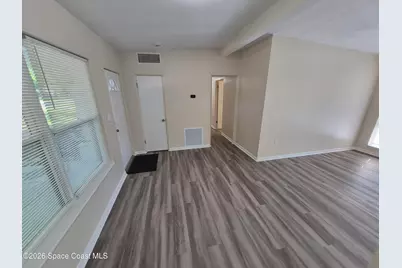 4360 Coquina Avenue, Titusville, FL 32780 - Photo 7