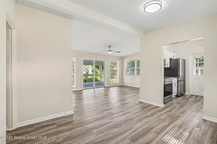 4360 Coquina Ave, Titusville, FL 32780 - Photo 3