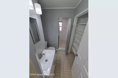 4360 Coquina Avenue, Titusville, FL 32780 - Photo 17