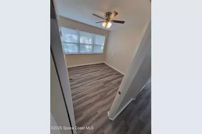 4360 Coquina Avenue, Titusville, FL 32780 - Photo 13