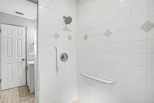 4360 Coquina Ave, Titusville, FL 32780 - Photo 13