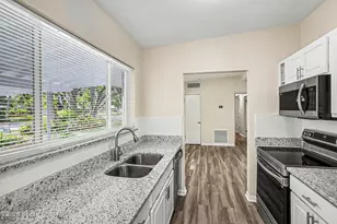 4360 Coquina Ave, Titusville, FL 32780 - Photo 7