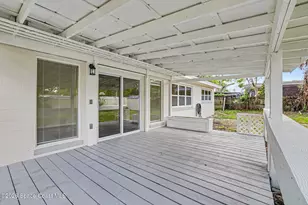 4360 Coquina Ave, Titusville, FL 32780 - Photo 11