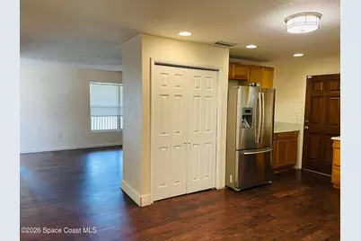 2235 Macedo Road NE, Palm Bay, FL 32907 - Photo 11