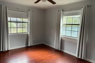 2235 Macedo Rd NE, Palm Bay, FL 32907 - Photo 19