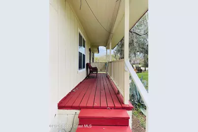 2235 Macedo Road NE, Palm Bay, FL 32907 - Photo 3