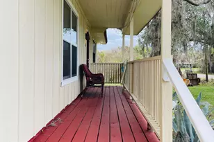 2235 Macedo Rd NE, Palm Bay, FL 32907 - Photo 3