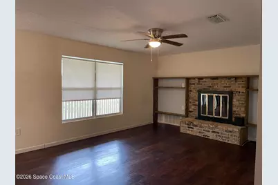 2235 Macedo Road NE, Palm Bay, FL 32907 - Photo 5