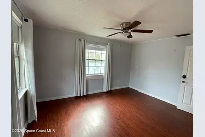 2235 Macedo Road NE, Palm Bay, FL 32907 - Photo 17