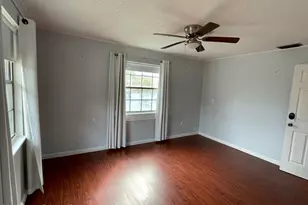 2235 Macedo Rd NE, Palm Bay, FL 32907 - Photo 17