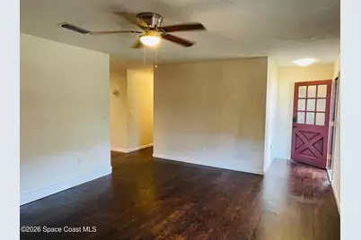 2235 Macedo Road NE, Palm Bay, FL 32907 - Photo 7