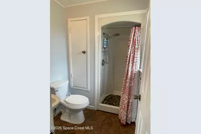 2235 Macedo Road NE, Palm Bay, FL 32907 - Photo 21