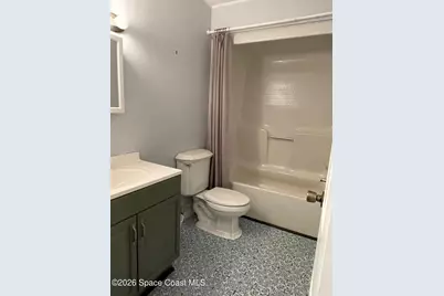 2235 Macedo Road NE, Palm Bay, FL 32907 - Photo 15