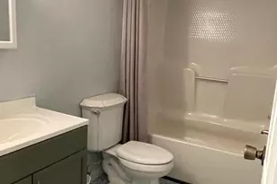 2235 Macedo Rd NE, Palm Bay, FL 32907 - Photo 15