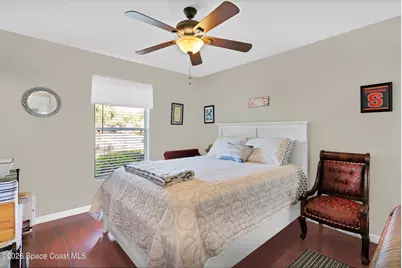 2101 Chinaberry Circle SE, Palm Bay, FL 32909 - Photo 17