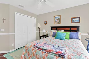 2101 Chinaberry Cir SE, Palm Bay, FL 32909 - Photo 15